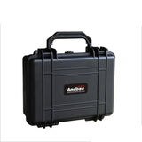 Andbao Hard Case SZ-2108