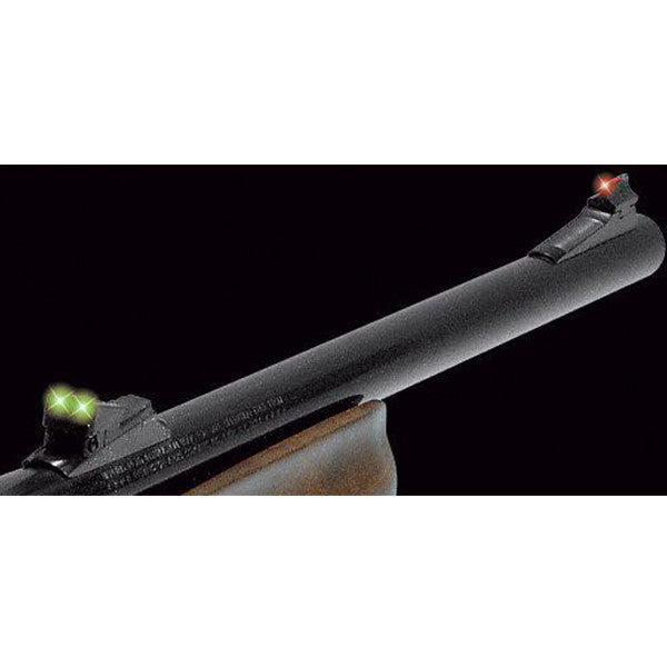TruGlo Slug Gun Series Fiber Optic