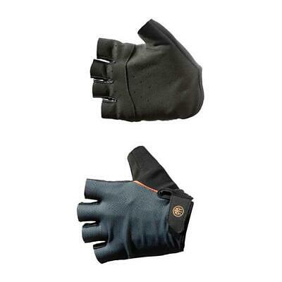 Beretta Fingerless Gloves