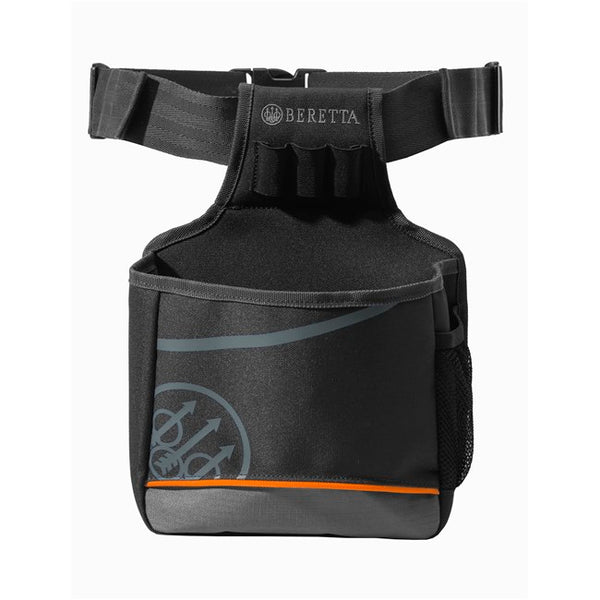 Beretta Uniform Pro EVO Pouch