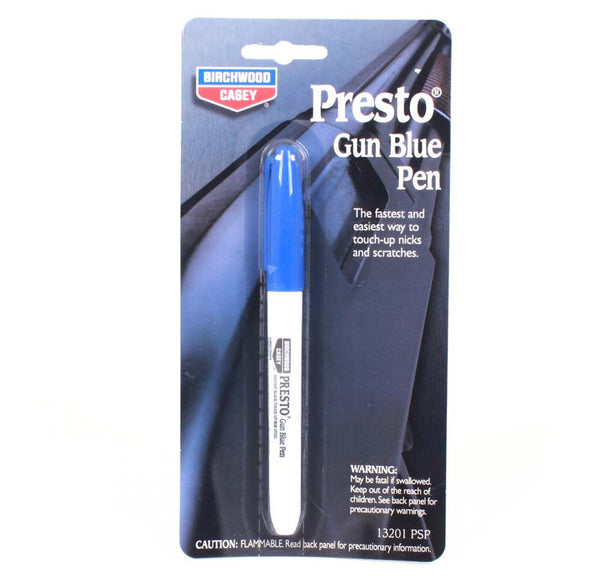 Birchwood Casey Presto Pen
