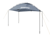 KingCamp COMPASS Car Canopy Tent