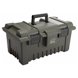Plano XL Shooters Case