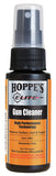 Hoppe's Elite Gun Cleaner