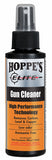 Hoppe's Elite Gun Cleaner