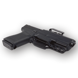 Bravo Concealment Torsion IWB Glock 43X Holster