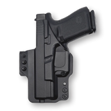 Bravo Concealment Torsion IWB Glock 43X Holster