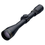 Leupold RifleMan 4-12x40mm