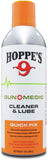 Hoppe's Gun Medic Cleaner+ Lube