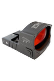 MECANIK Red Dot Sight