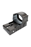 MECANIK Red Dot Sight