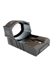 MECANIK Red Dot Sight