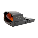 MECANIK Red Dot Sight