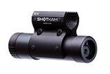ShotKam Camera