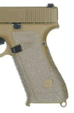 Talon Grips for Glock 19X